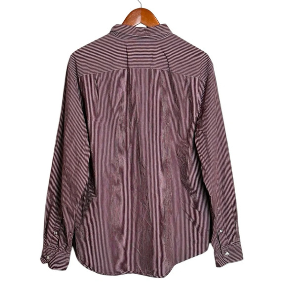 AMERICAN EAGLE men’s buttons down shirt - Picture 2 of 5